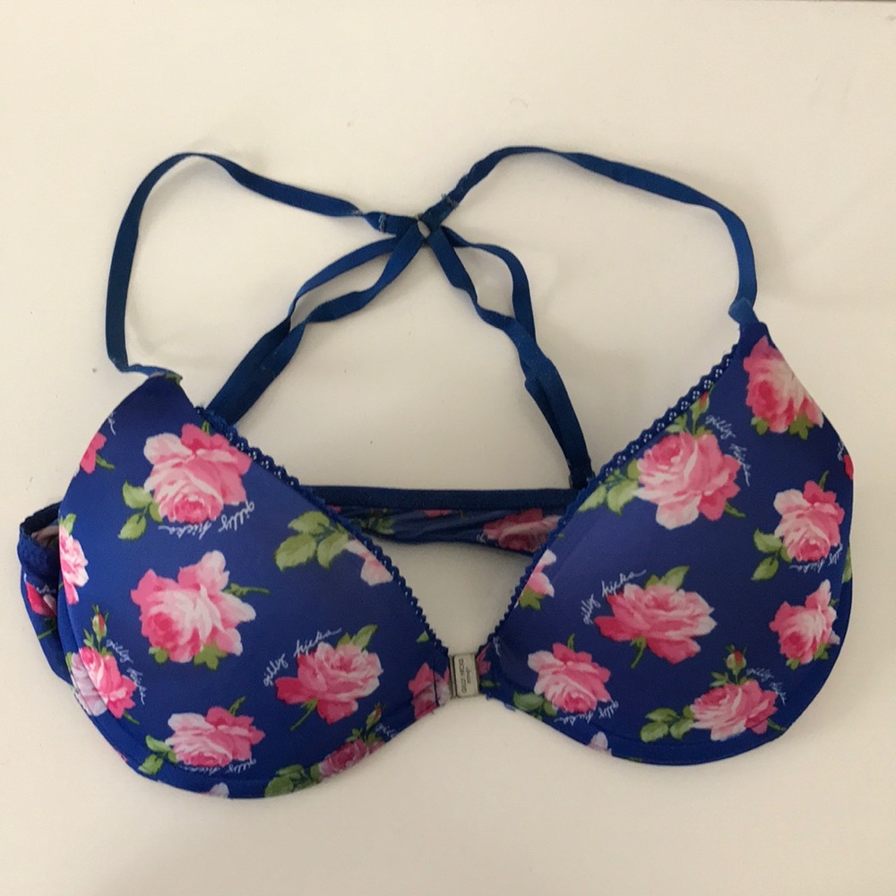 Bra